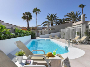 VelSuites Playa del Ingles by VillaGranCanaria